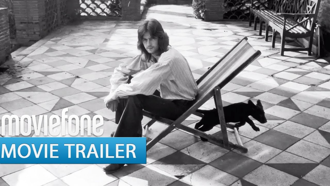 'Sample This' Trailer | Moviefone