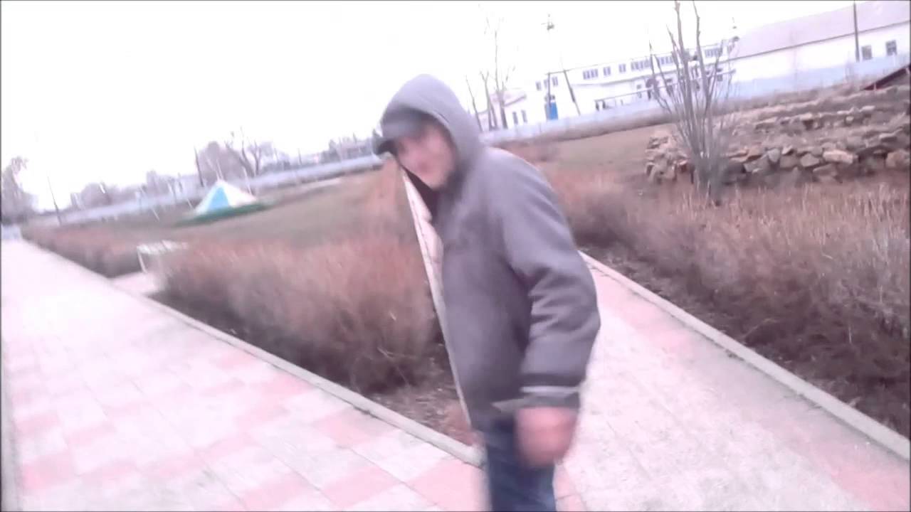 Игорян и КАРУСЕЛЬКИ