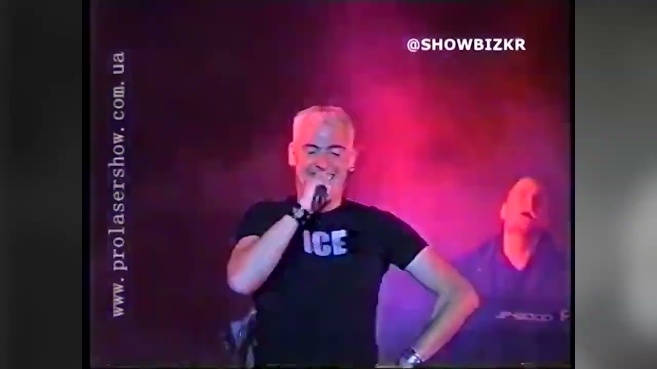 Scooter live 1999 tour full concert