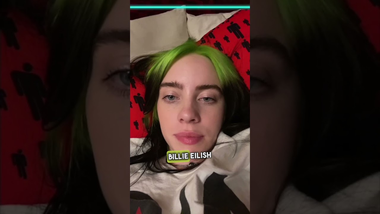 Дрейк такой странный 😰