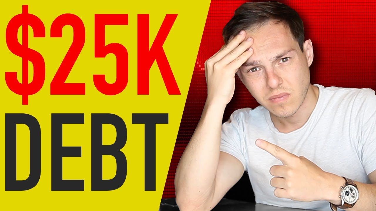 Millionaire Reacts: Living On $60K A Year In Boston | Millennial Money