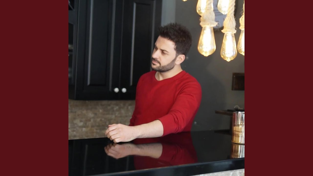 Kına Müziği - Darısı Sevenlere