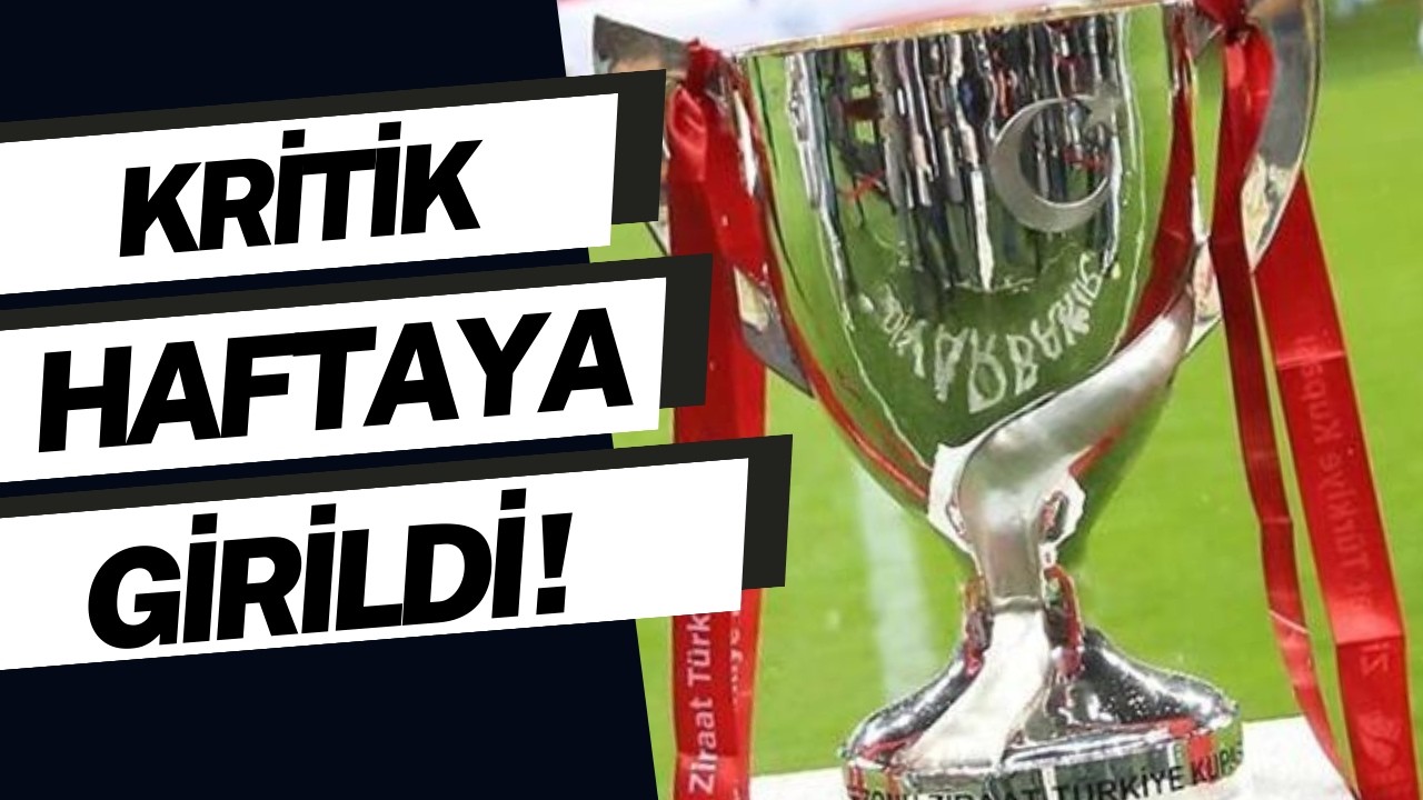 Gündeme dair her şey #beşiktaş #galatasaray #fenerbahçe