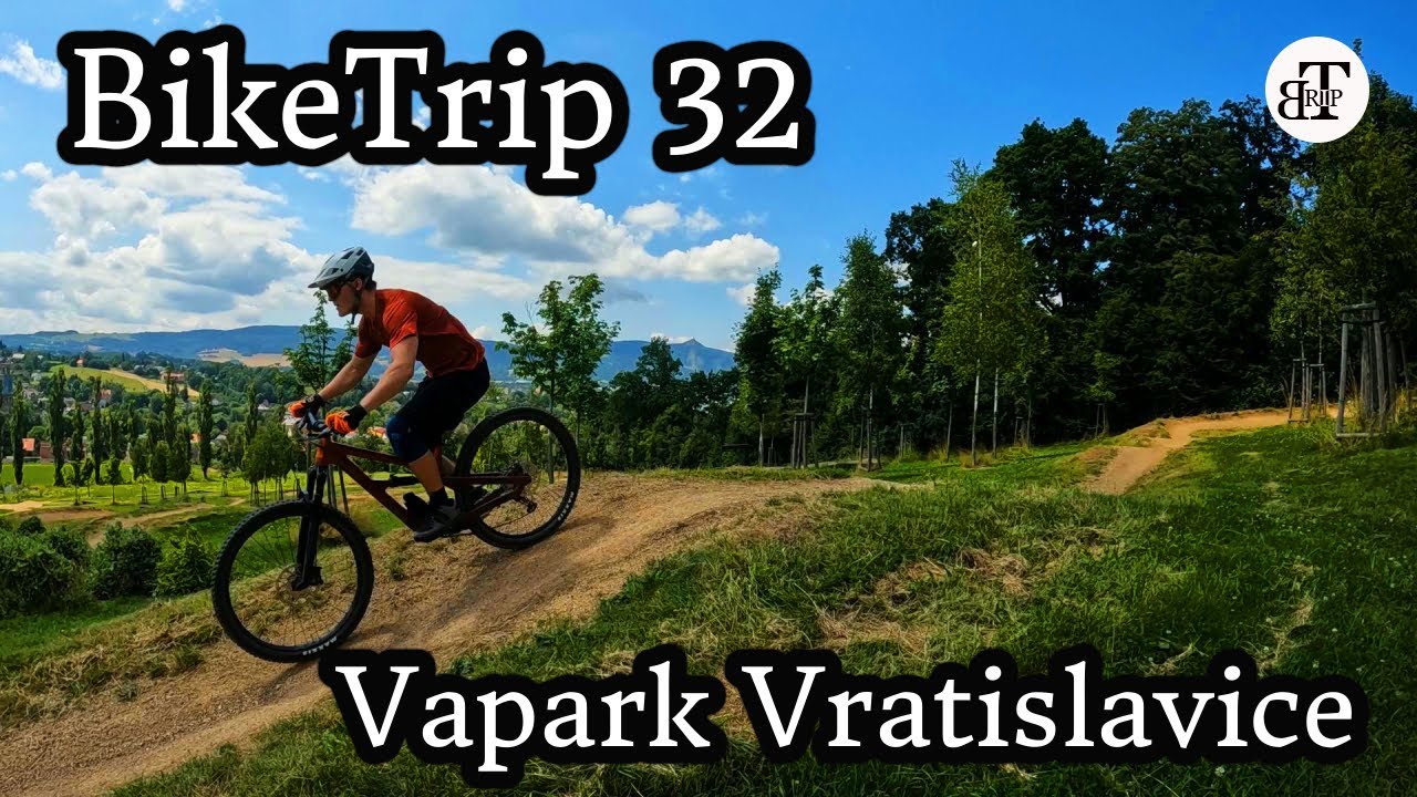 Vapark Vratislavice