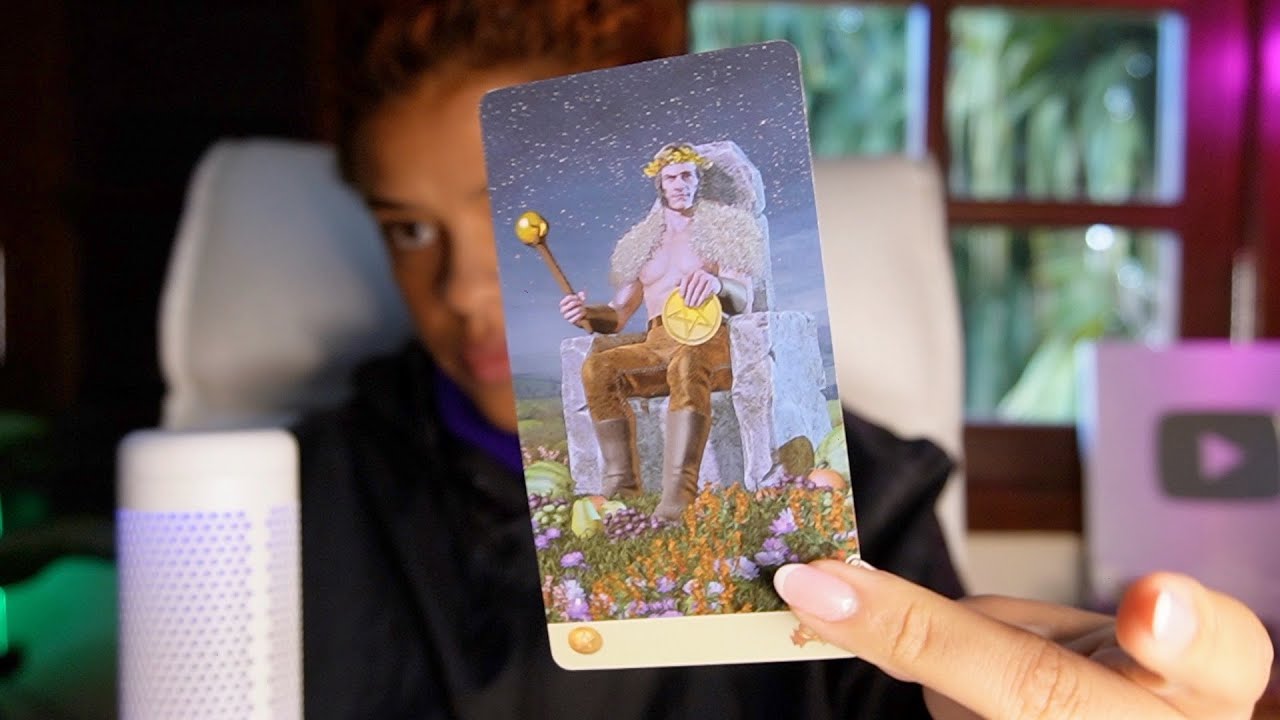♉️TOURO🌞UMA SOLUÇÃO PARA AS FINANÇAS!!🤩