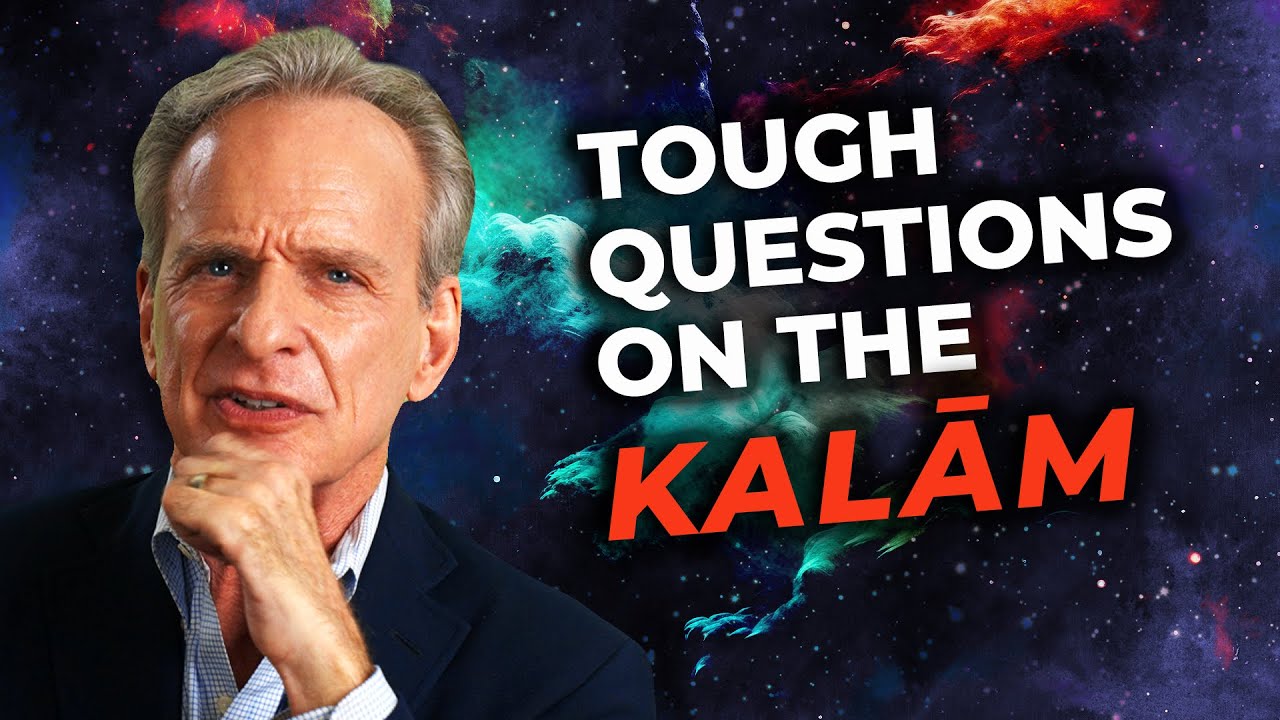 The Hardest Questions on the Kalam Cosmological Argument