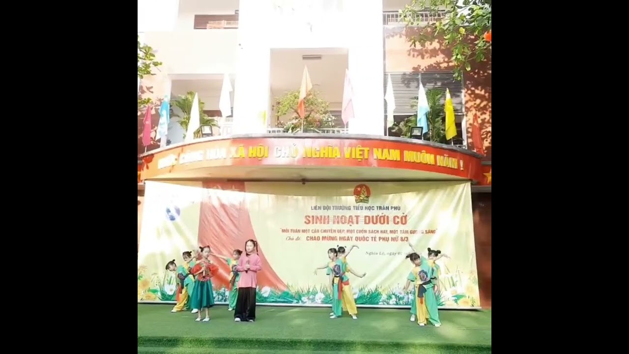 ngày 2 tháng 3, 2026