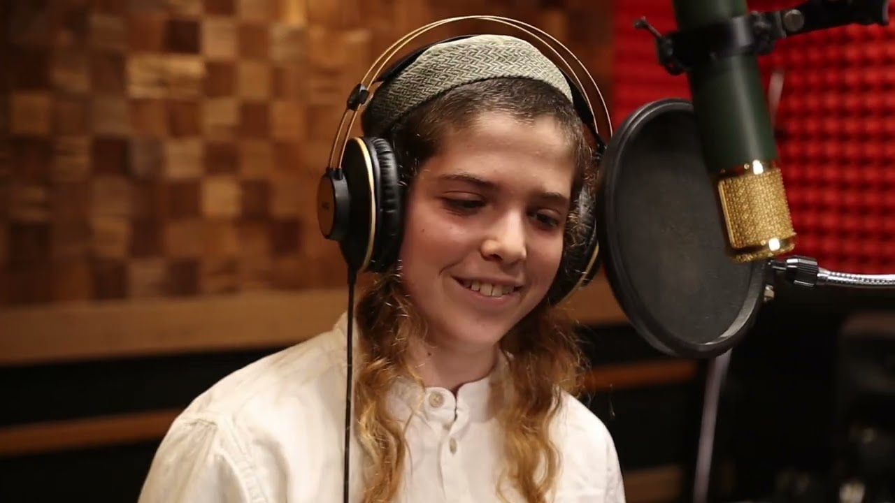 תתן אחרית לעמך - טוביה ישראל שפיר