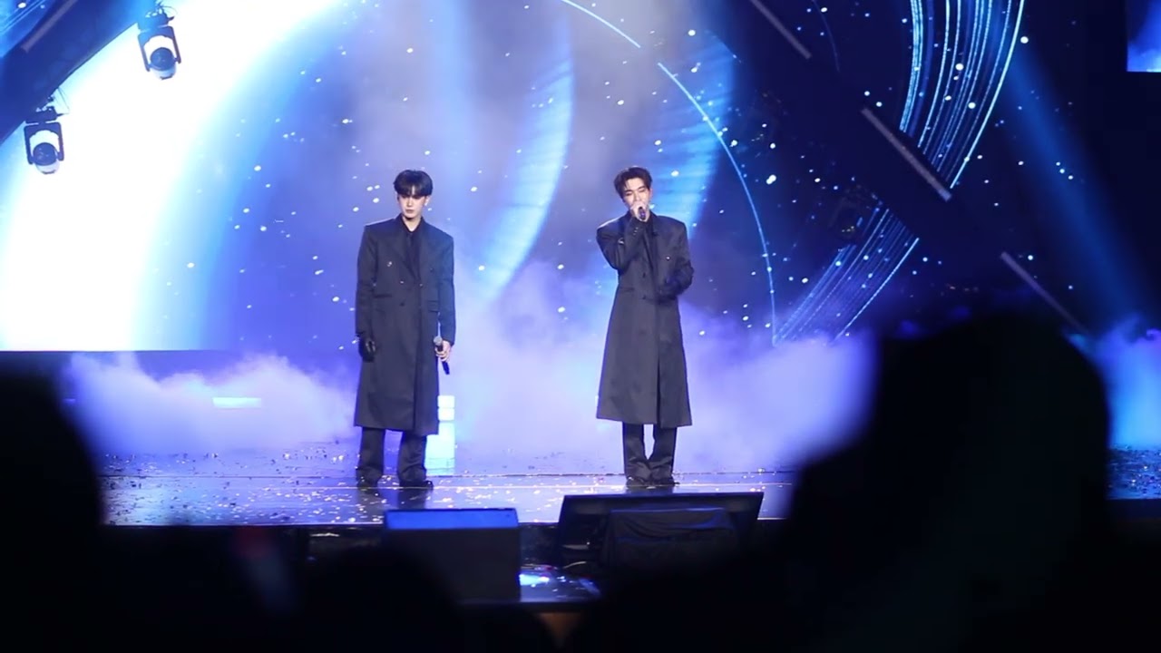 PERTHSANTA TIME STOPPER FANCON IN VIETNAM 260307
