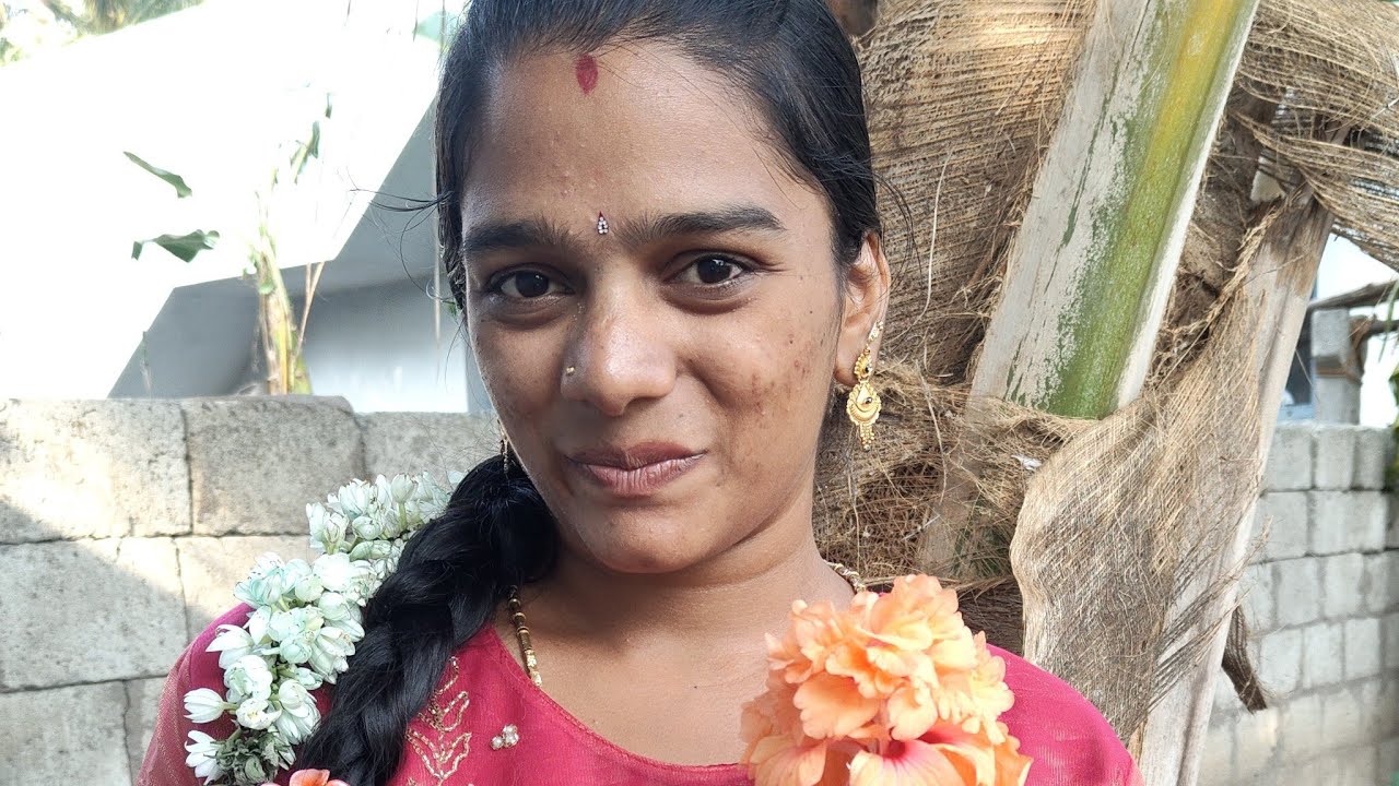 AMMA APPA is live உறவுகள் அனைவருக்கும் இனிய இரவு வணக்கம் ❤️
