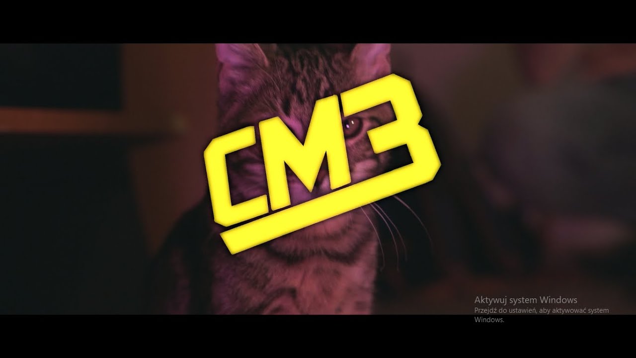 Psiuch - DGN (Directed by. MCHserfer)