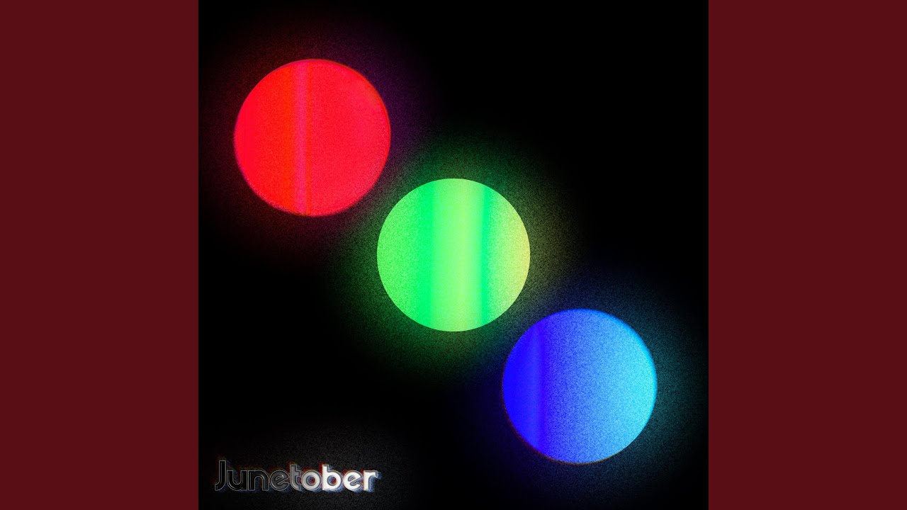RGB