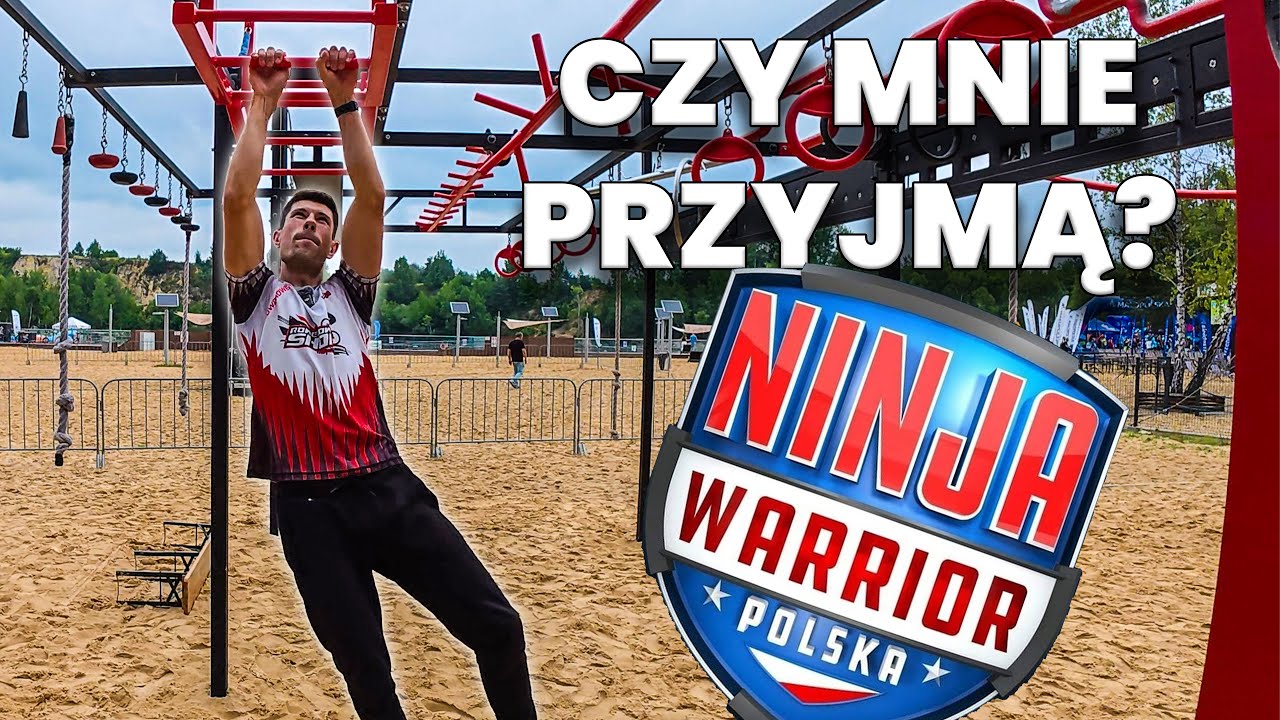 RAJD ROWEROWY MAŁOPOLSKA TOUR - Vlog z rajdu w Trzebini