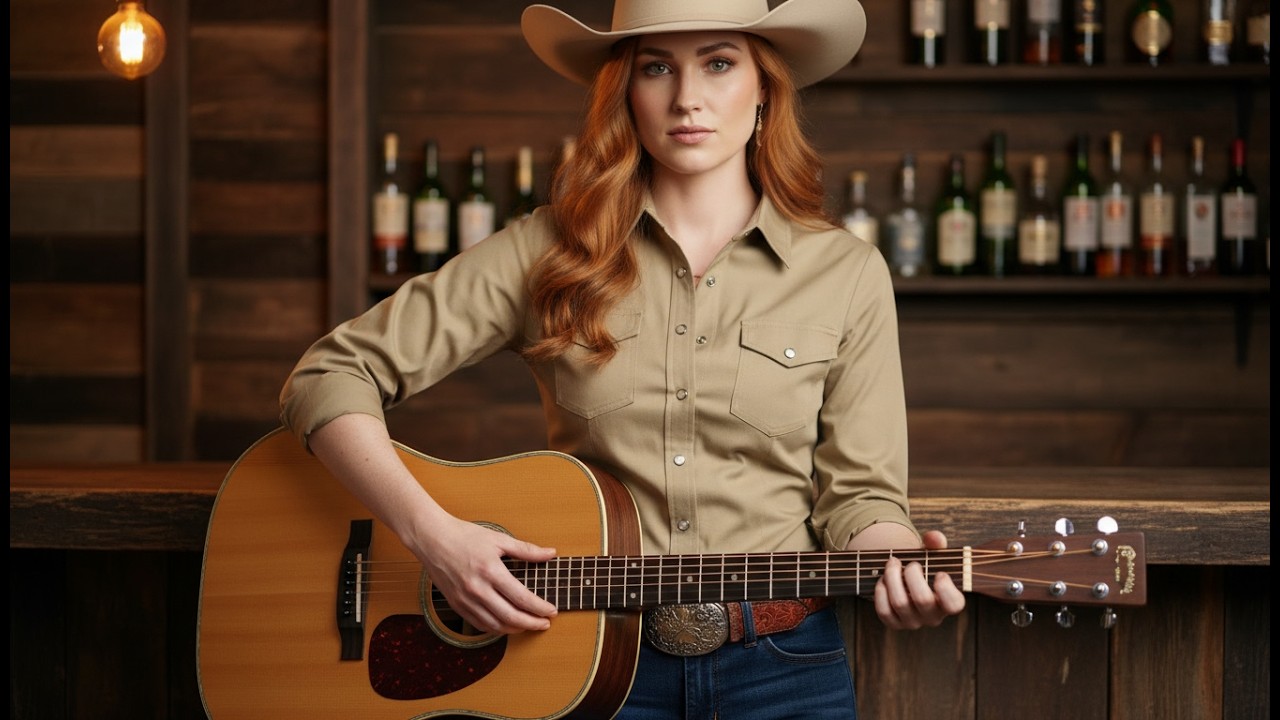 🔥 TOP  MÚSICAS GOSPEL MAIS OUVIDAS - GOSPEL SERTANEJO | ANA MONTEIRO