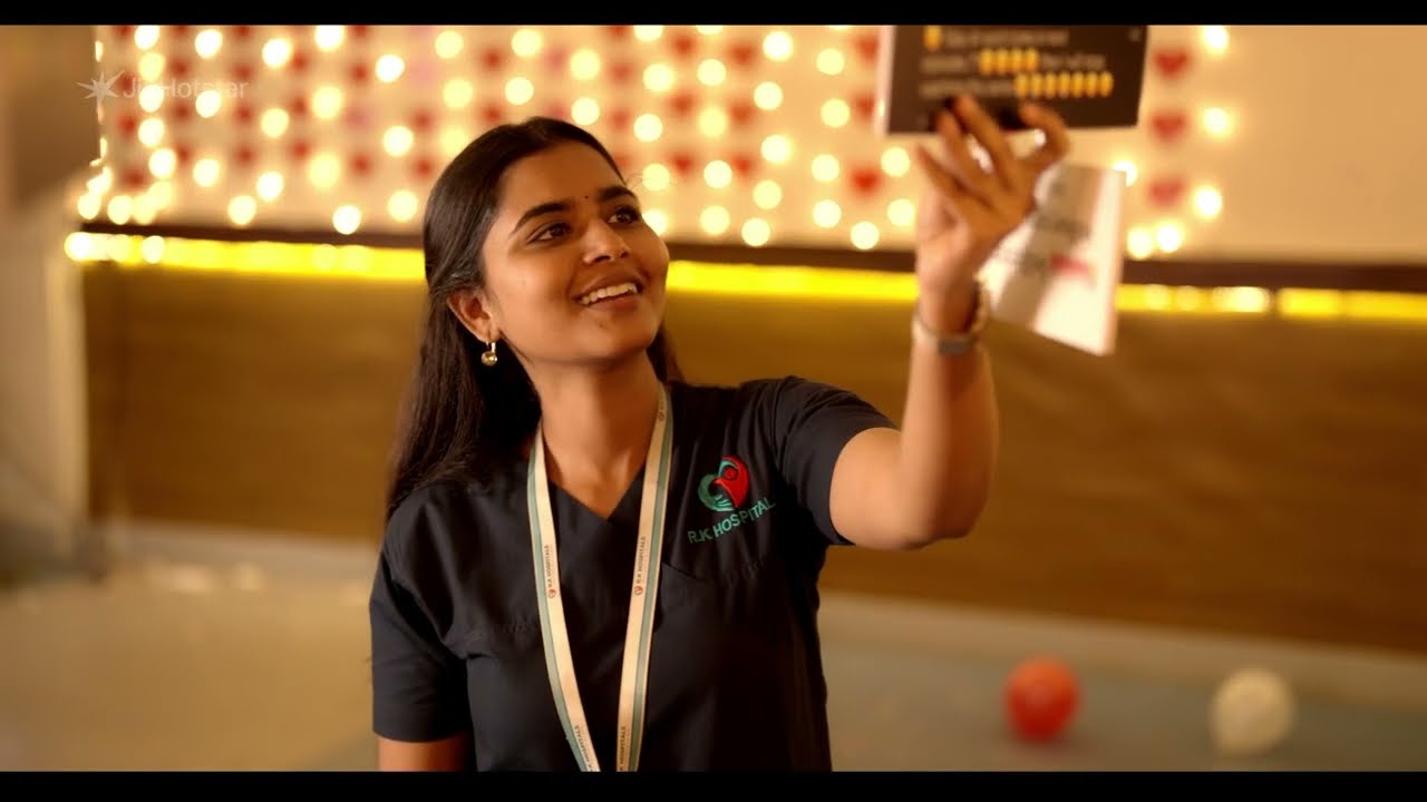 Hotstar Specials | HeartBeat Season 3 | Streaming from July 30 | JioHotstar