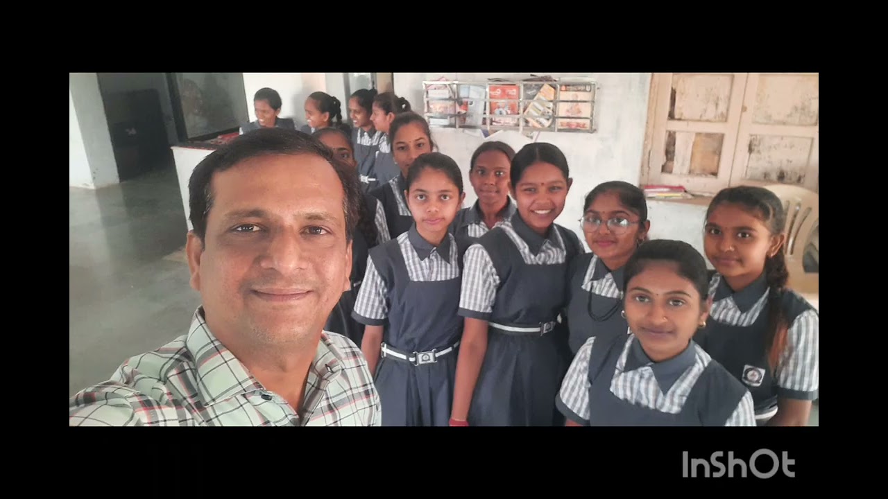 સર્વોદય ઉત્તર બુનિયાદી વિધાલય, મહુવડ                SSC/HSC  વિધાર્થીઓ  વિદાય અને શુભેચ્છા સમારોહ