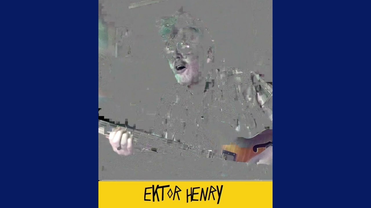 EKTOR HENRY 