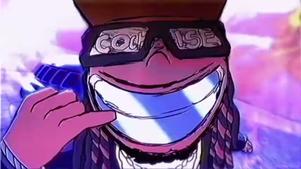 cochise - hop in the whip ( slowed + reverb )