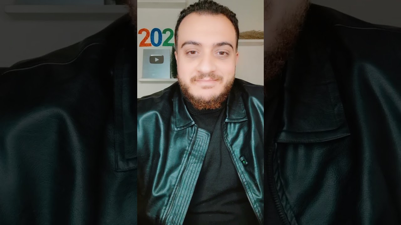 برج السرطان… الكواكب بتفتح ملف قديم وبتفرض مواجهة قلبك كان بيهرب منها💔🔥😳