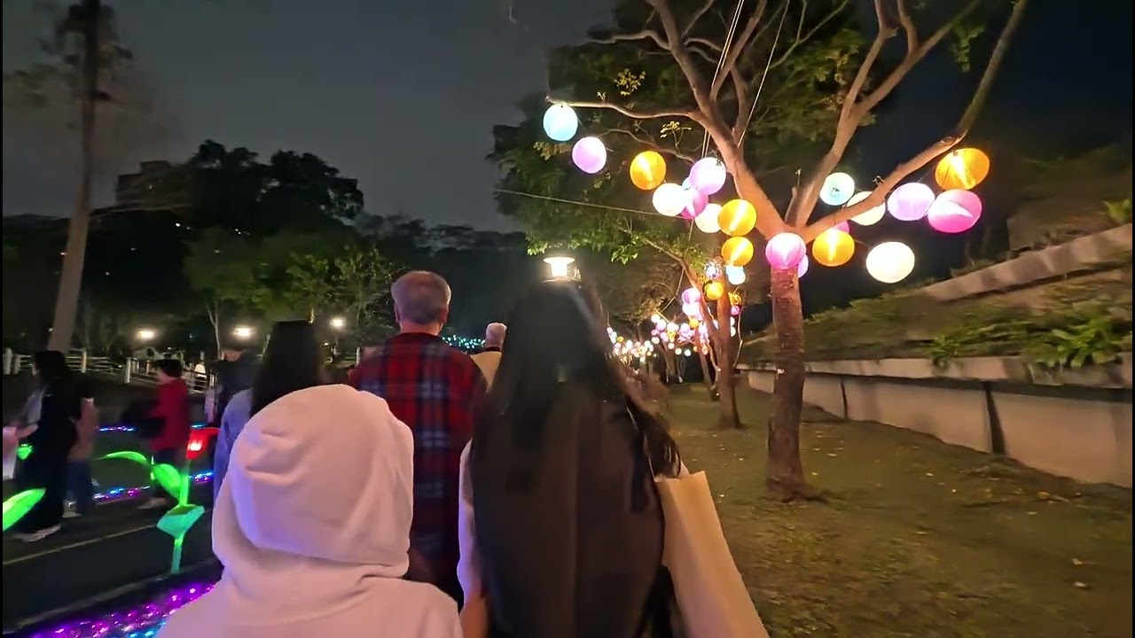 2026桃園花燈 20260227 124