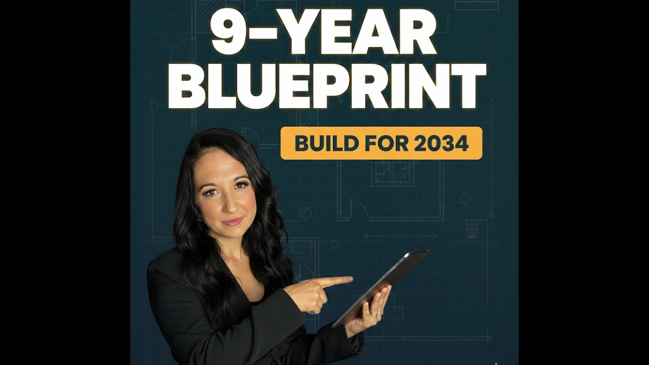 2026 Numerology: The 10/1 Blueprint for Massive Business Growth