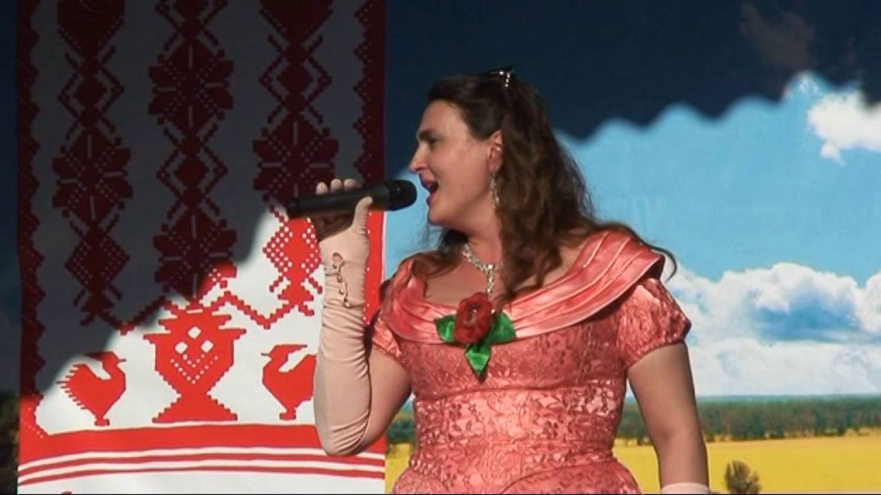 ДЕНЬ ЗАХИСТУ ДІТЕЙ 2016 - ЧАСТИНА 2