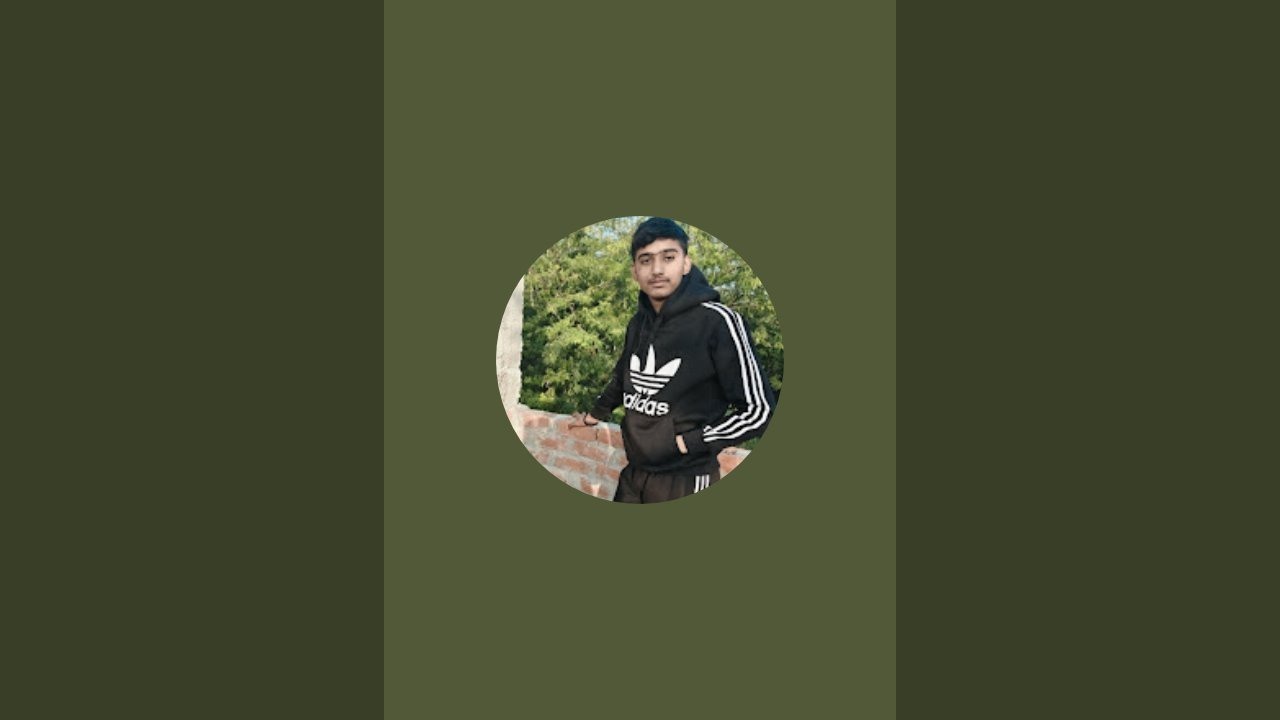 VANSH LIVE is live
