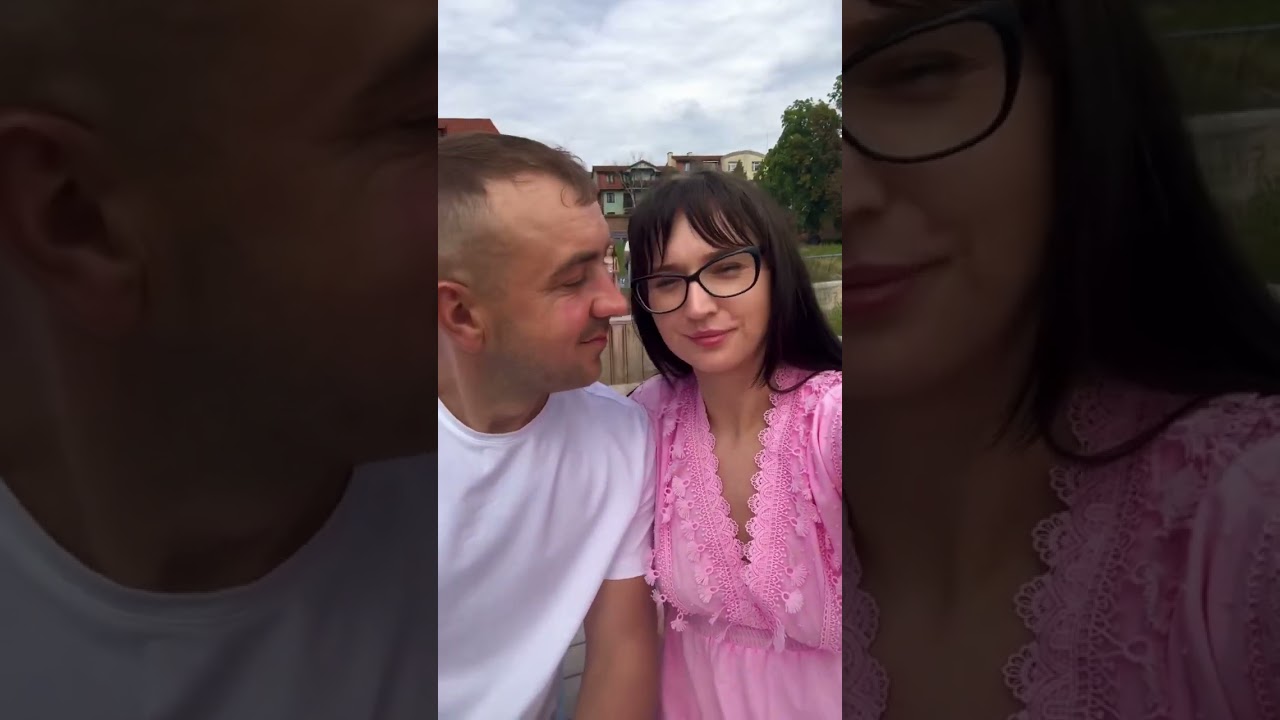 VLOG z Torunia godz.20:30 #ewelinagilarska #vlog #vlogi #weekend #toruń