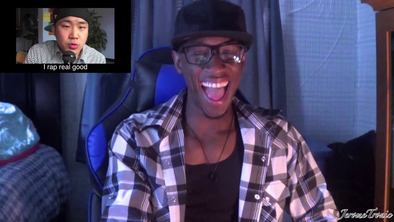 Herro Adele Parody By Rucka Rucka Ali Reaction!!!