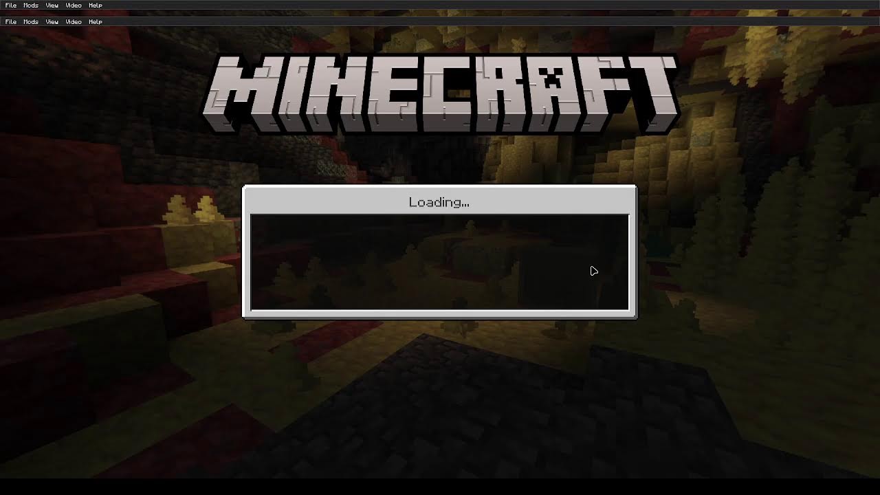 stupid vpn kick on hive