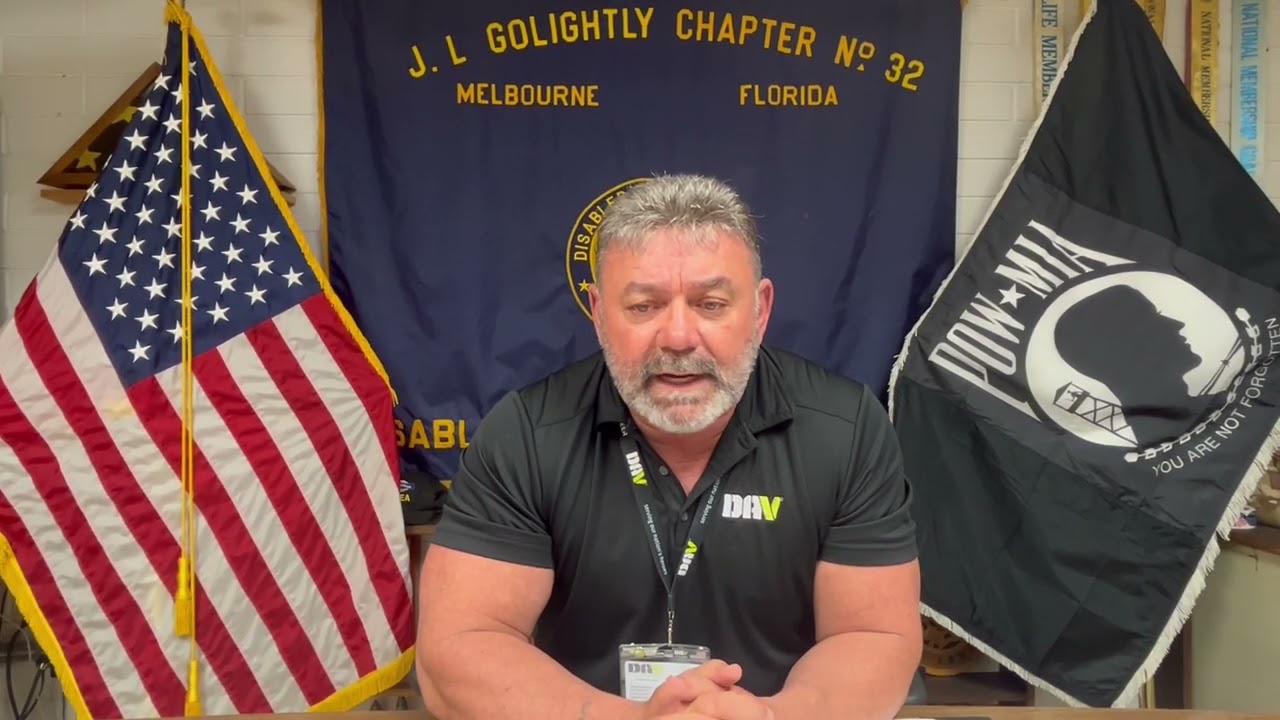 Veteran Spousal Benefits-DIC #1 (Dependent Indemnity Compensation) Qualification
