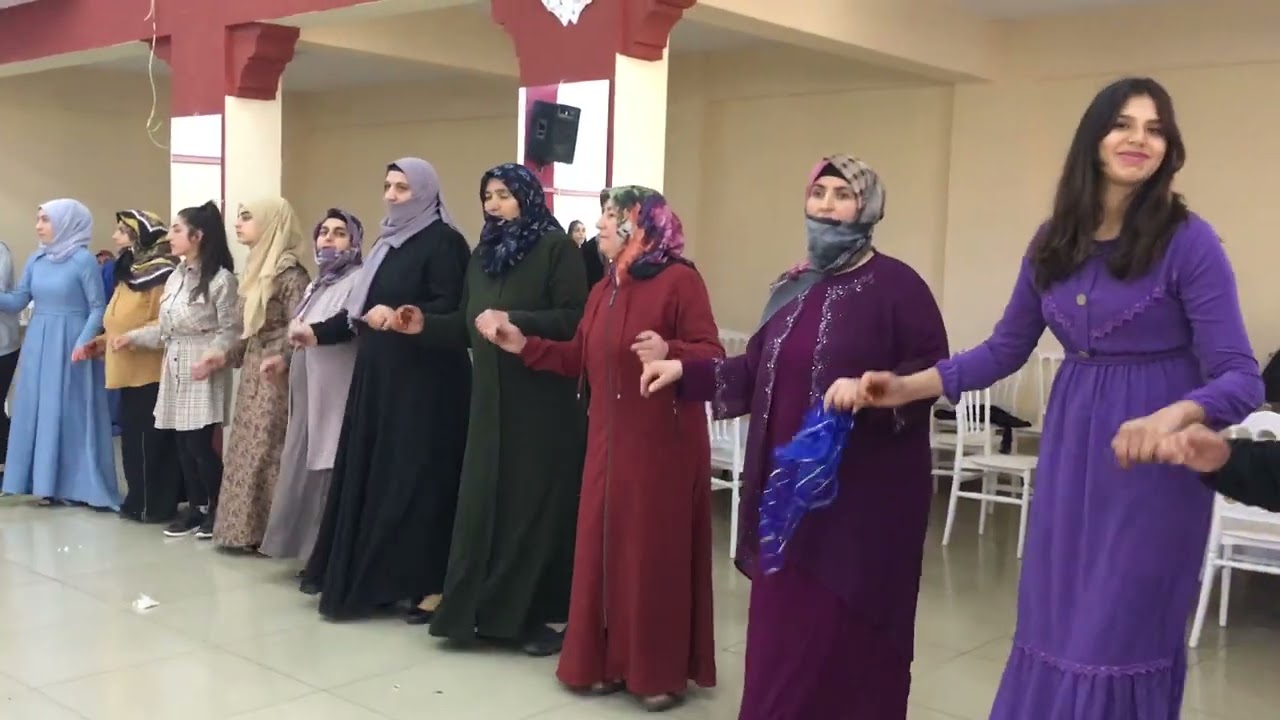 İpek düğün solunumda PINAR MÜZİK eşliğinde (Kuloğlu köyü )