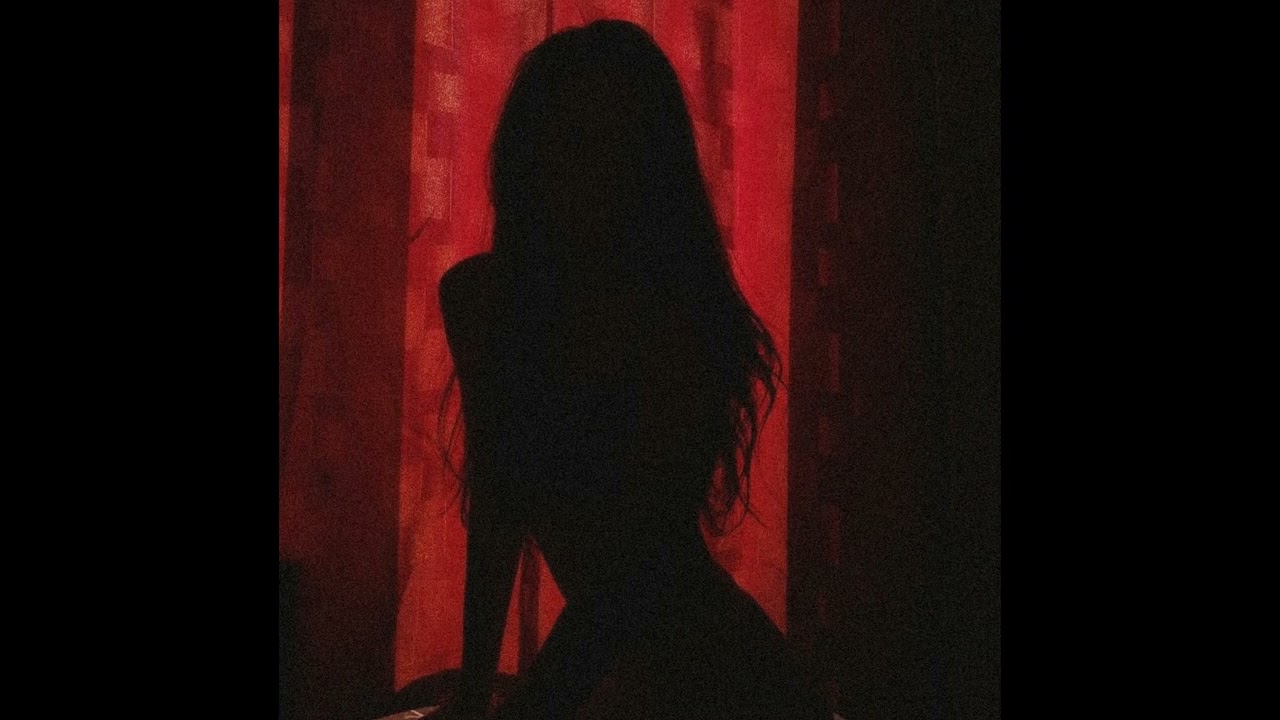 (FREE) R&B GUITAR / JAY SAFARI / BRENT FAIYAZ TYPE BEAT 