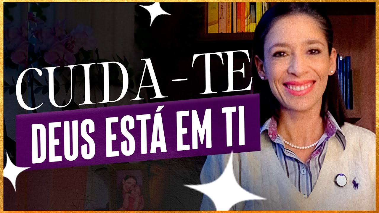 Sinalizando em Libras: 