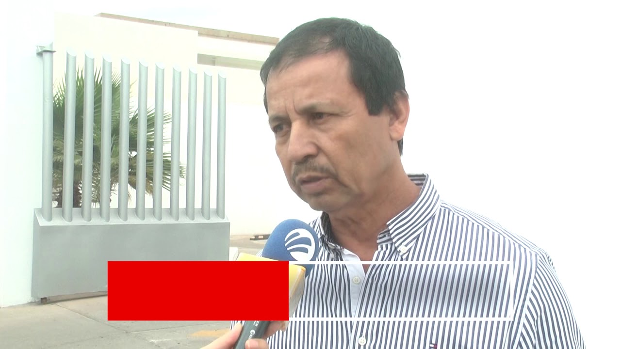 Destinos tur&iacute;sticos del Norte de Sinaloa podr&iacute;an recibir menor afluencia de turistas