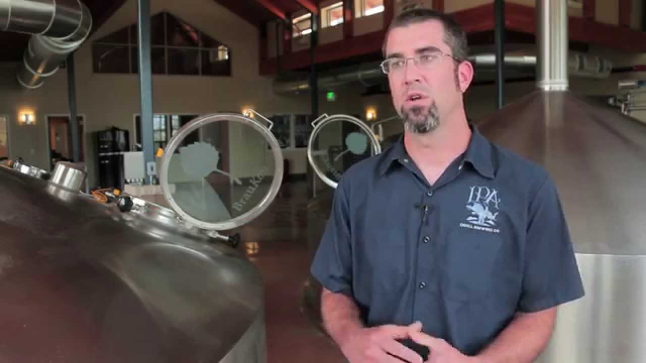 Fort Collins Utilities _ Business Profiles