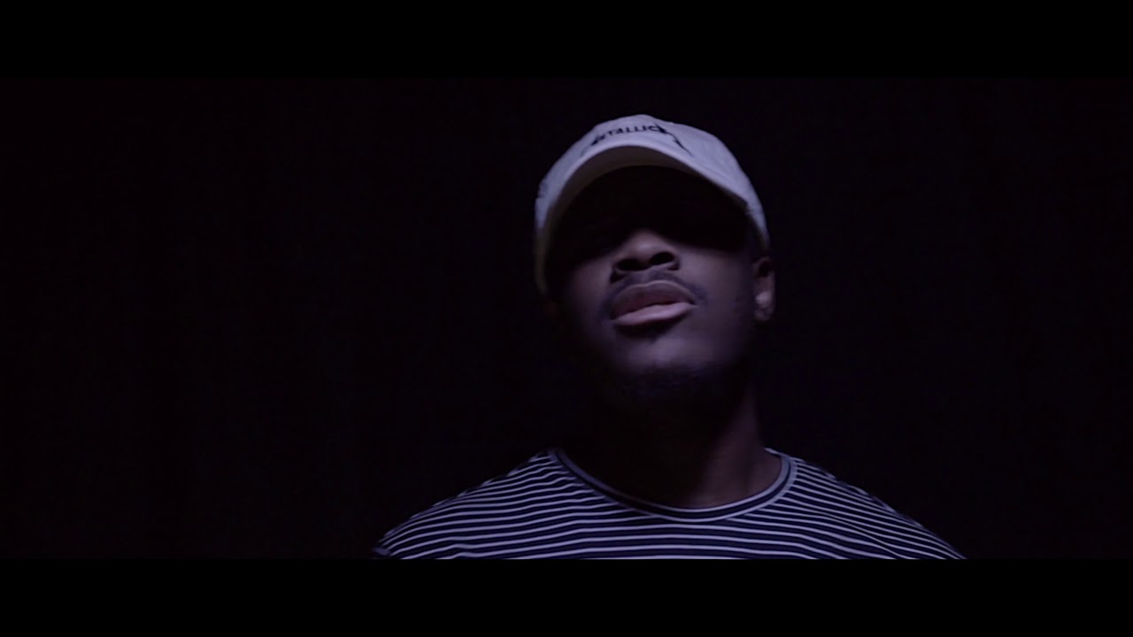 YoungJr2K | Dynasty | Shot By @LeekedFilmz