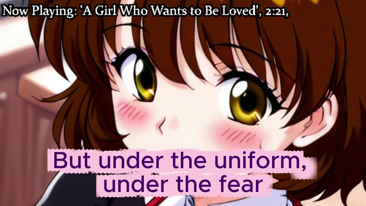24/7 Romantic Music Radio - Khaos Anime Music Stream! Ep. 25