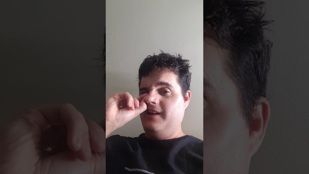 Charlie Zelenoff news, Jail kicked out of home