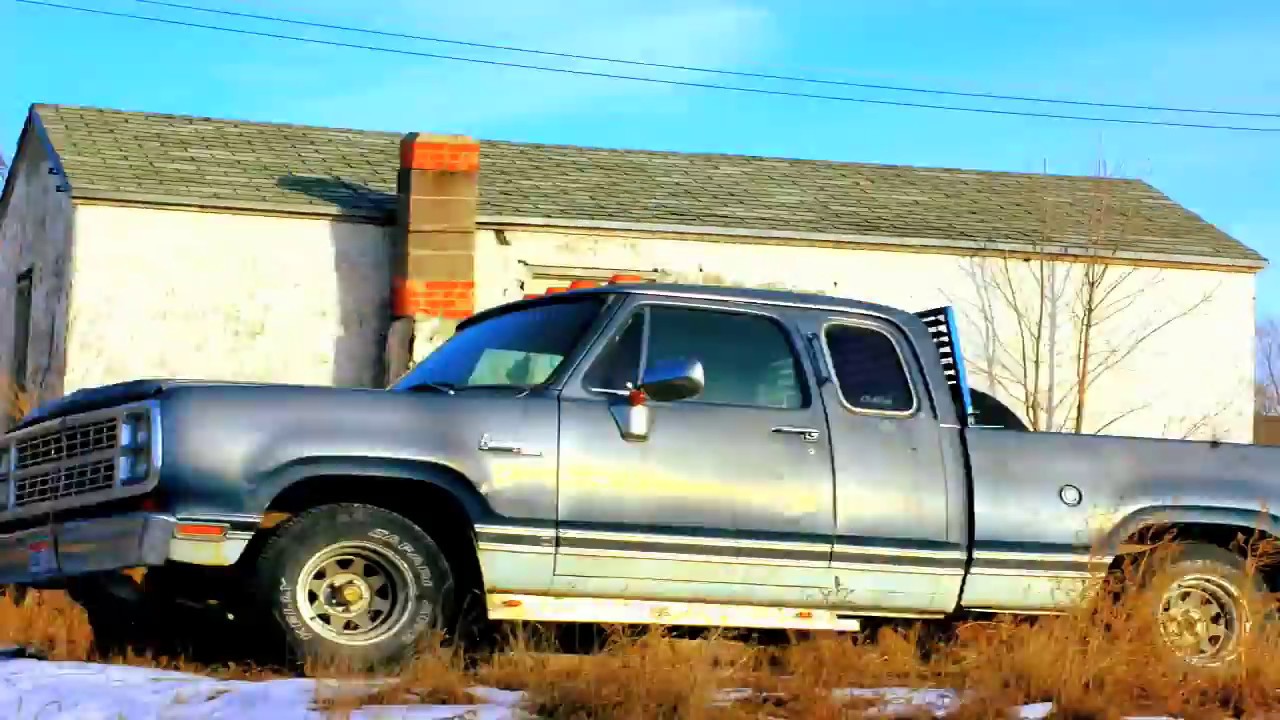 PINE RIDGE INDIAN RESERVATION MONTAGE BY REZ BOMB, A THUNDER-BEING NATION & THE HUB DIRECTOR