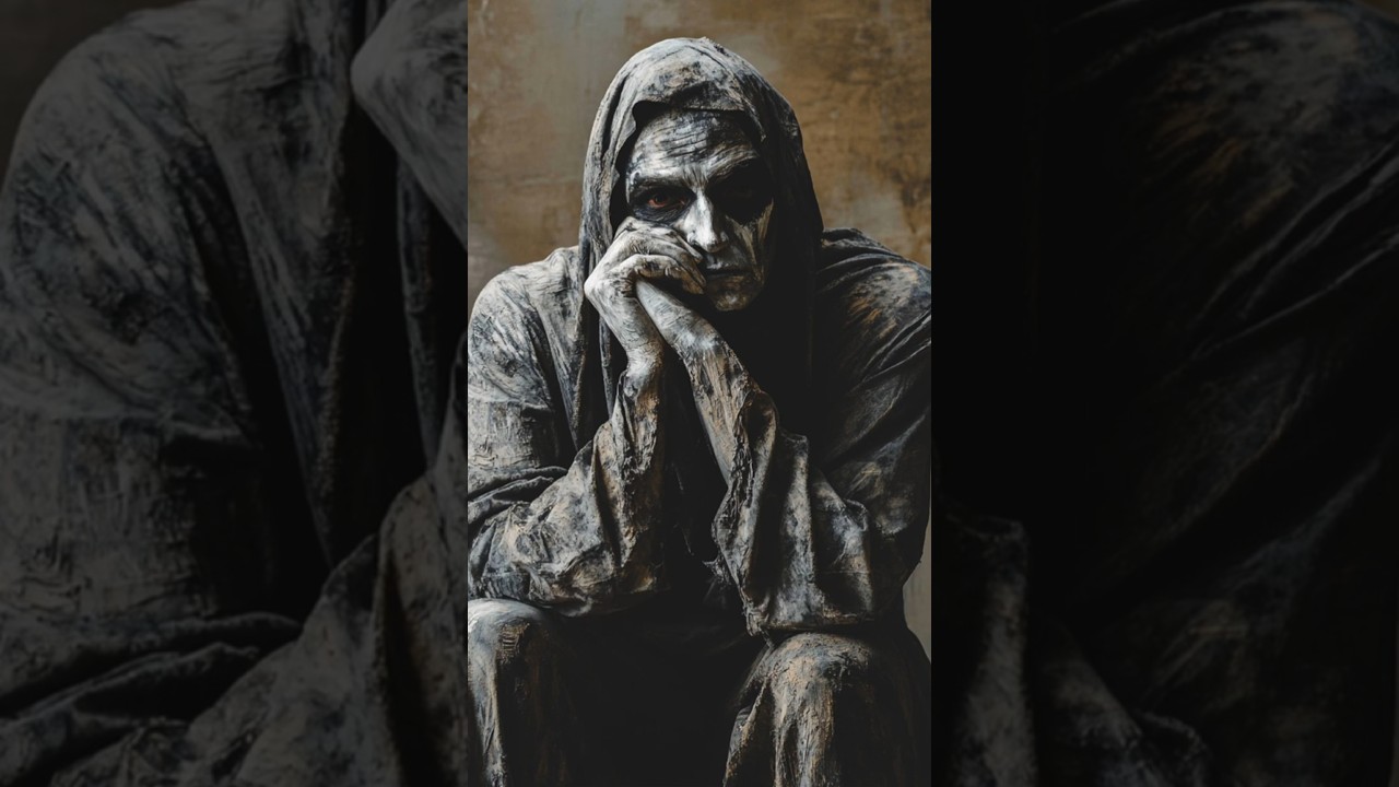 Живи сегодняшним днём, а не завтрашним! #шорты #мотивация