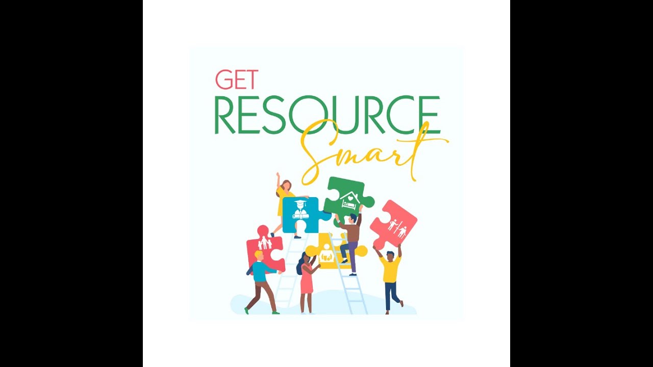 Get Resource Smart:   Big Brother, Big Sister NH