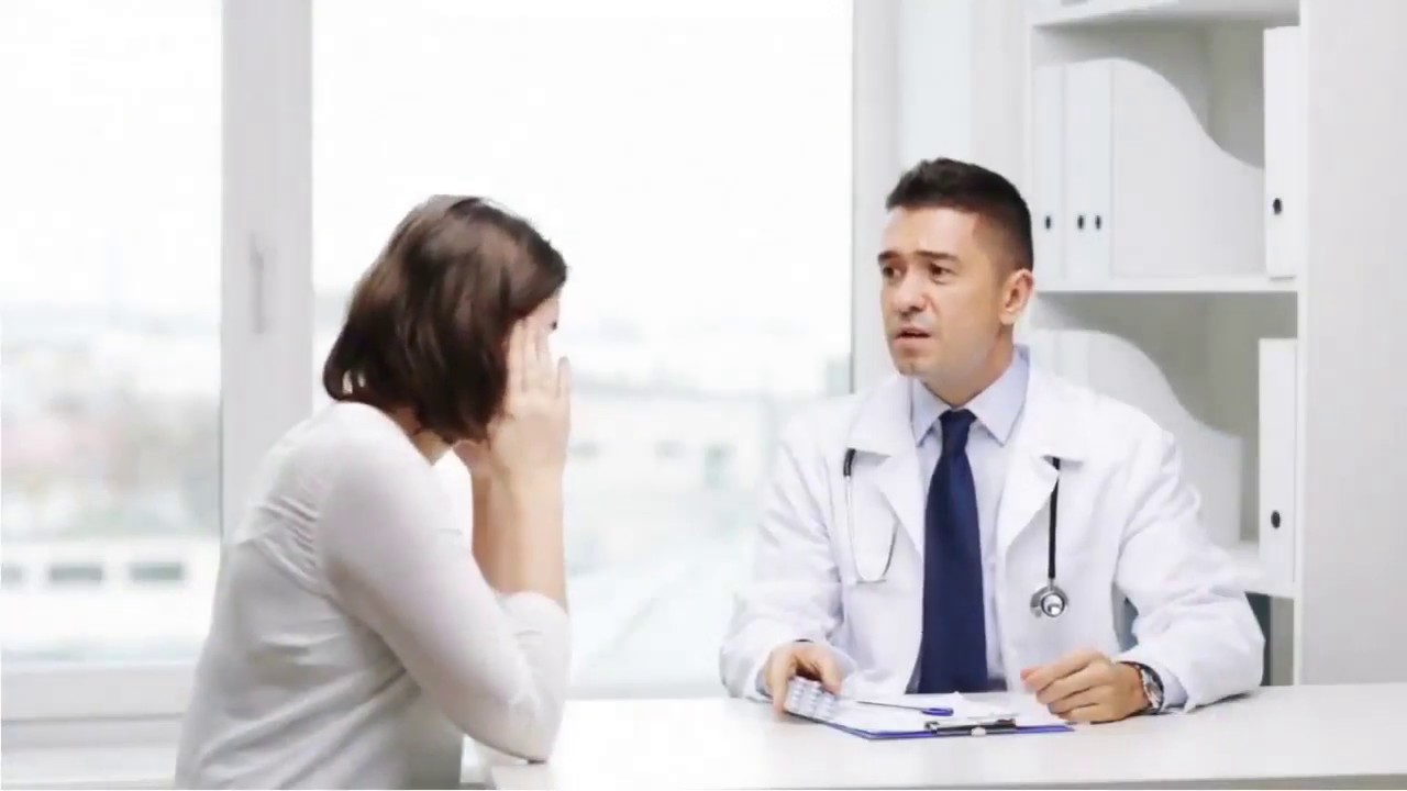 Tips for Preserving Evidence After a Traffic Accident in California