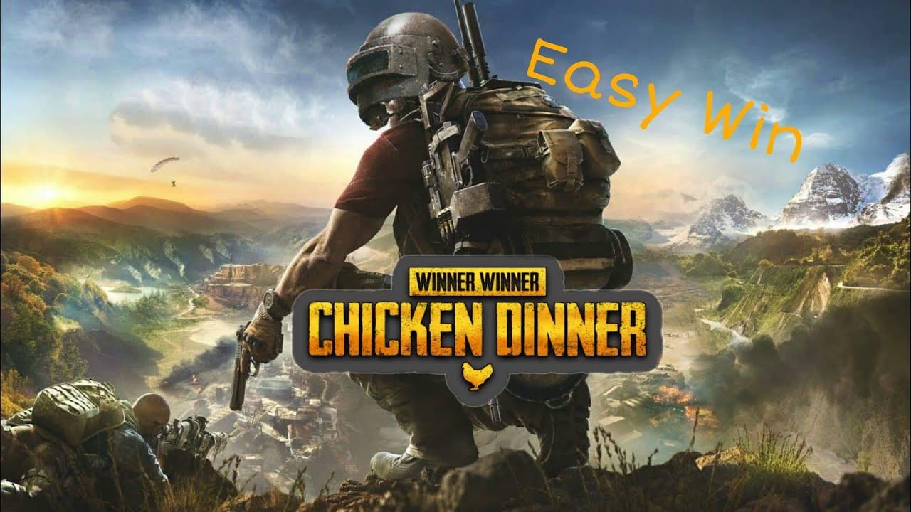 Prvi Video Best Duo (FicoX & Djani)