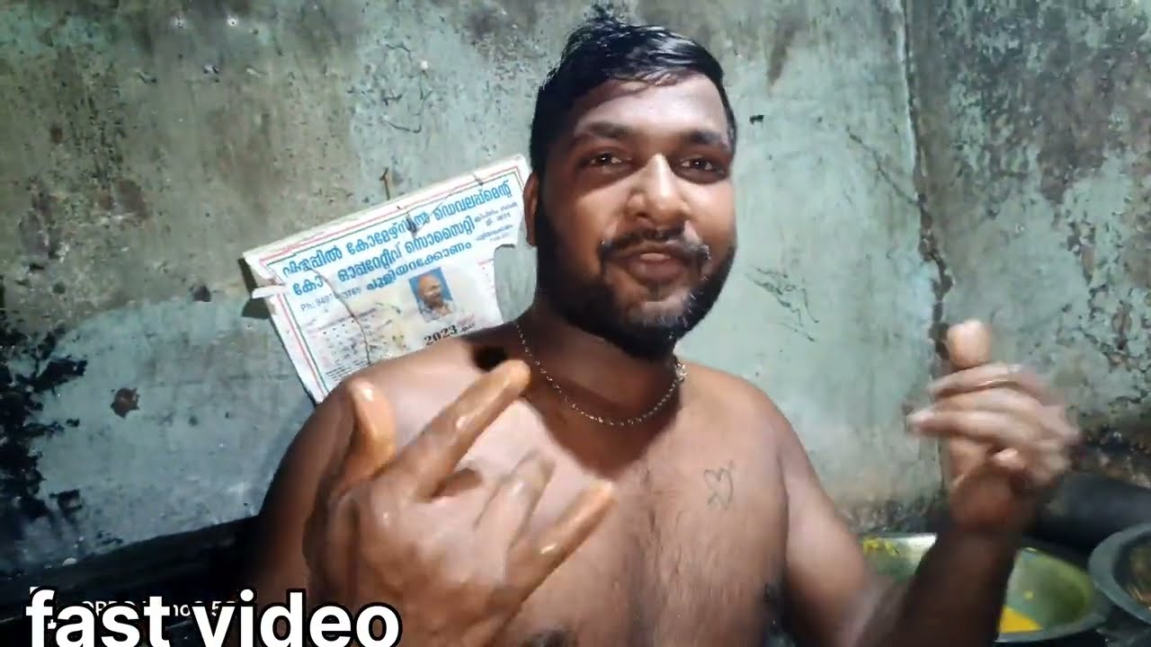 ছুটির দিনে রুম এ পিকনিক সবাই মিলে,?