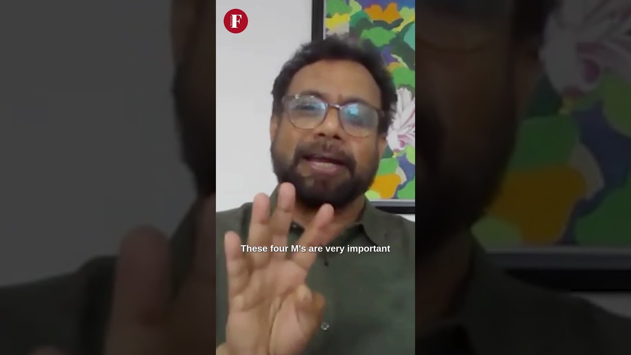 How the LDF kept BJP out of Kerala despite massive odds | John Brittas explains