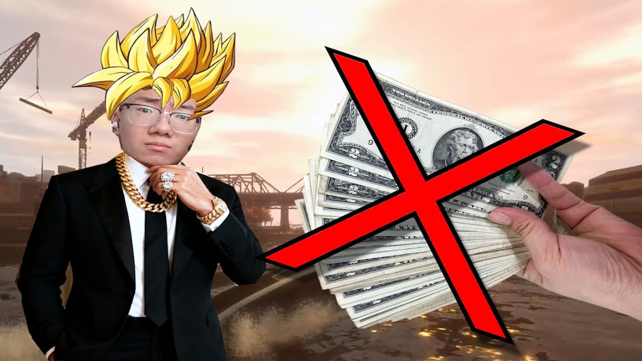 警察叔叔！至于追我一个小时吗！