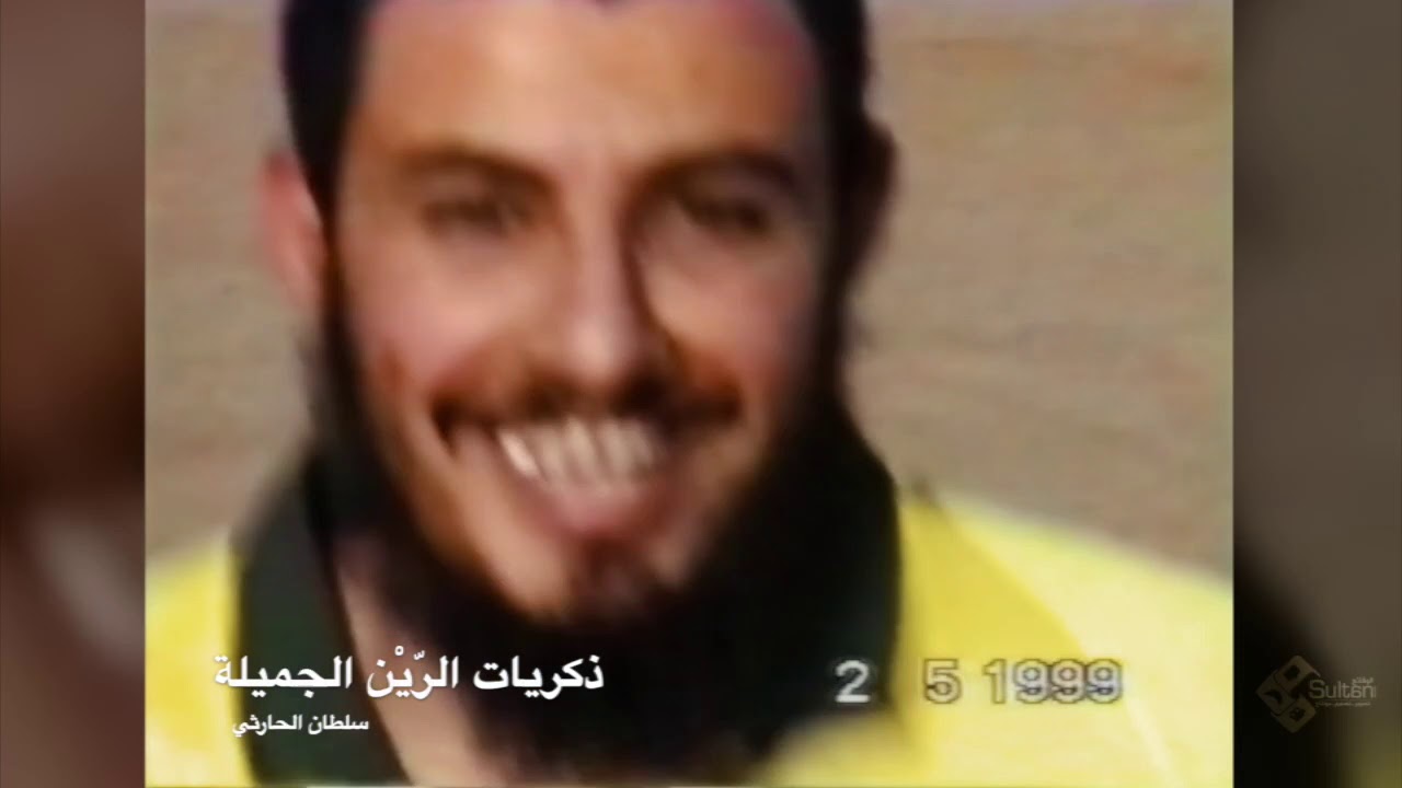 من ذكريات الرين الجميلة  1420 💔😢