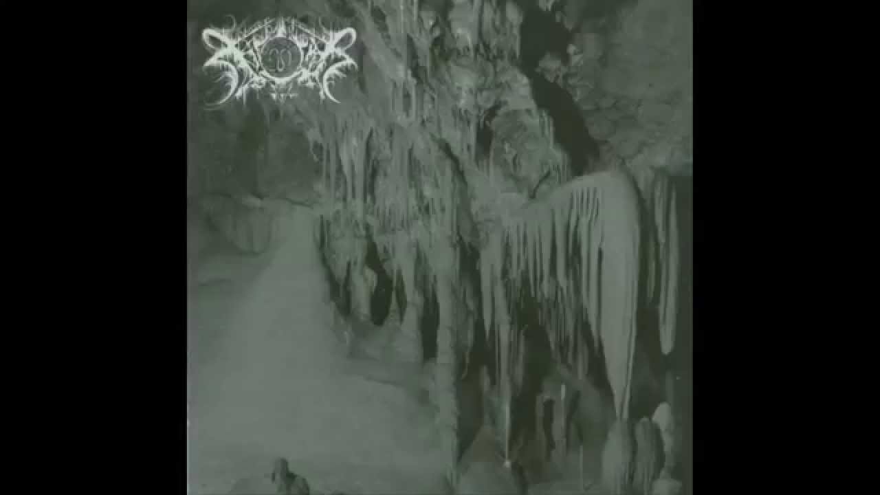 Xasthur - 2006 - (Full EP)