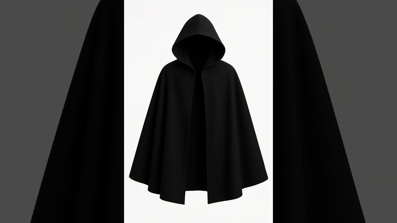 GOWN (cypher 1)Stones,Kin,Beast,Virus,Parlemo,MozzyDrizzy,M.CEIN,Dumper, Cena 